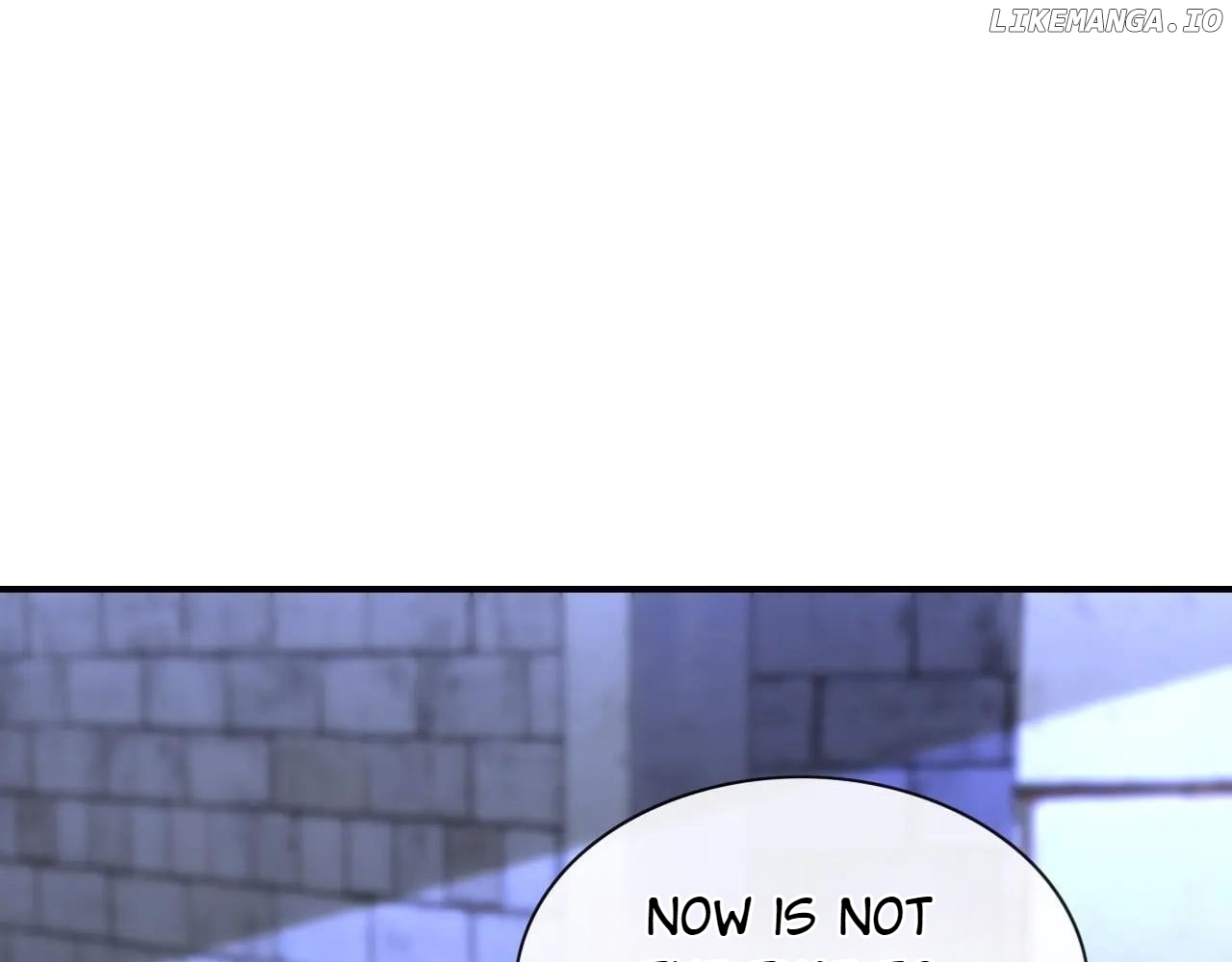 Quick Transmigration: The Host Wants To Die Chapter 158 - page 111
